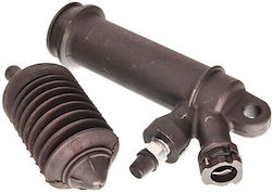 Бутален Съединител Audi A4 A5 A6 Q5 07 8k0 721 257 C