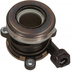 Sistem De Ambreiaj Chevrolet Aveo Trax 1.6-1.8 11 25185077 Sistem De Ambreiaj Chevrolet Aveo Trax 1.6-1.8 11 25185077