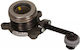 Система На Съединителя Citroën C4 C5 Ds4 Ds5 Jumpy 2,0 Hdi 13 96 750 004 80