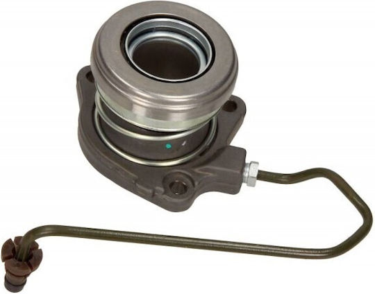 Ghid De Ambreiaj Opel Astra Corsa Vectra 1 6-2 0/1 3-1 7 Cdti 03