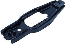 Μοχλός Αποσύμπλεξης Audi A1 A2 A3 Q2 Tt 1 4-2 0 96 02j141719c Μοχλός Αποσύμπλεξης Audi A1 A2 A3 Q2 Tt 1 4-2 0 96 02j141719c