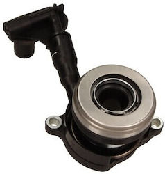 Εξωλέμβιος Ford C-max Focus Fiesta 1 5-1 6 Ecoboost 10 61-5321