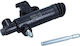 Σύστημα Αποσύμπλεξης Hyundai I20 Iii 20 4171002200