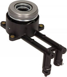 Sistem De Ambreiaj Ford Fiesta Fuziune 1 25-1 6 16v 01-08