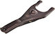 Μοχλός Αποσύμπλεξης Hyundai Accent Getz Matrix 1 4-1 6 01 4143023000