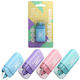 Διορθωτική Ταινία Erichkrause 5mmx6m Joy Pastel
