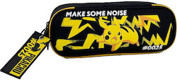 Pokemon Pokemon Pencil Case Pokemon Pokemon Pencil Case