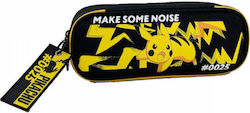 Pokemon Pokemon Pencil Case Pokemon Pokemon Pencil Case