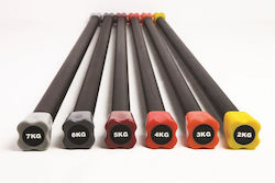 Body Bar 7kg