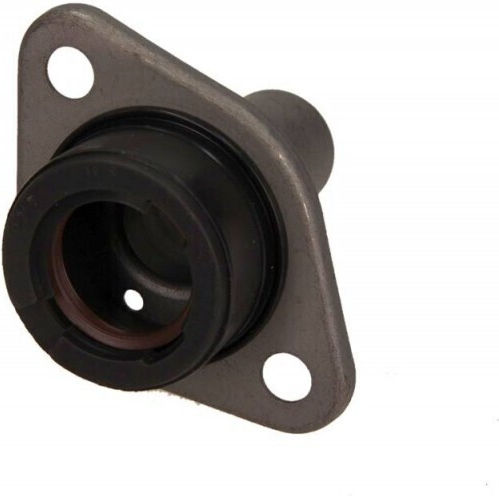Clutch Ring Guide Citroen C6 C8 Peugeot 406 407 607 Transmission Ml5c 210553