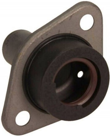 Ghid Inele Ambreiaj Citroen Săritor C8 Peugeot 607 807 210546