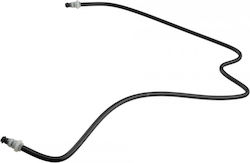 Σωλήνας Συμπλέκτη Peugeot 308 2007 308cc 2009 308sw 2007 Rcz 2010 9675299080 Σωλήνας Συμπλέκτη Peugeot 308 2007 308cc 2009 308sw 2007 Rcz 2010 9675299080