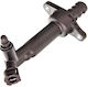 Maxgear Autoteile Für Das Getriebesystem Volkswagen Polo Up 1.0-1.6 2014 1s0721261e