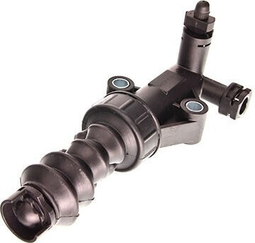 Sistem Hidraulic De Ambreiaj Fiat 500 Doblo Punct 0 9-1 4 05 55183442