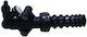 Clutch Actuator Citroen C2 C3 C4 Nemo 1.1-1.6 16v 02-15 218216