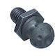 Hyundai I30 1 4-2 0 05 Oem 4147132000oem Schaltgetriebe Unterstützung Arm