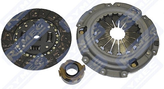 Съединител Пълен Mazda 323 626 Mpv Премация 1 8-2 0 91-05