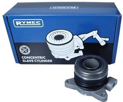 Sistem De Ambreiaj Ssangyong Actyon Kyron Rodius 2 0-2 7 Xdi 05 3036021301