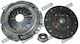 Συμπλέκτης Πλήρης Mazda 6 2 0-2 3 02-07