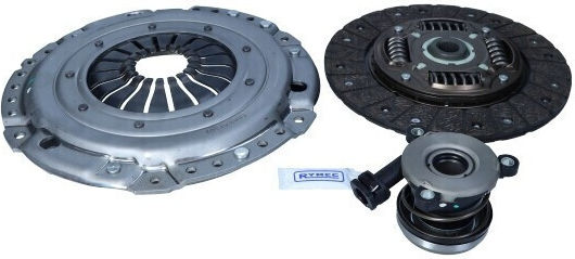 Kit Ambreiaj Complet Opel Mokka 1,6 12