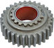 Drive Reducer Chain Gear Kia Sorento Terracan Upper OEM 47338H1000OEM
