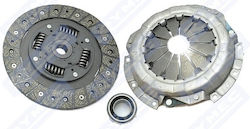 Ambreiaj Complet Hyundai Coupe Lantra 1,5 12v/1 6 16v 95-02
