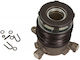 Sistem De Deconectare Jeep Cherokee Wrangler 2 5-4 0 91-01 83503383
