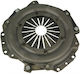 Hart Peugeot 206 1.1 1.4 98 2004 Autoteile Für Das Getriebesystem