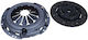 Kit Ambreiaj Complet Suzuki Grand Vitara 2.0 4x4 05 623331409