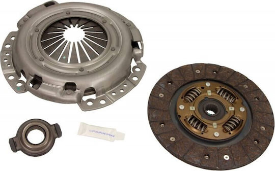 Complete Clutch Peugeot 205 306 405 406 1.6-1.9 87-04