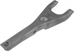 Clutch Support Arm Nissan Patrol Gr Y61 3.0d 97 30531-vb000