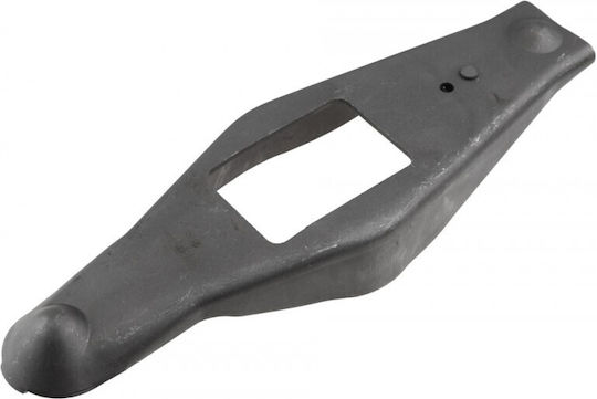 NTY Kupplungsstützarm Für Ford Transit 2.3/2.4 00 4041551