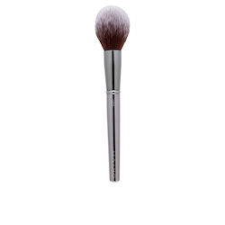 Maiko Professionelles Make-up Pinsel Maiko Professionelles Make-up Pinsel