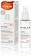 Mincer Pharma Feuchtigkeitsspendende Handcreme 30ml