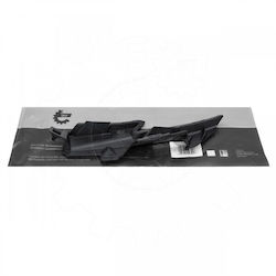 Ghid de bară de protecție Audi A3 Dreapta 8v5807320 Ghid de bară de protecție Audi A3 Dreapta 8v5807320