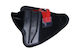 Wing Cover Audi A1 11 Set 8x0823454a
