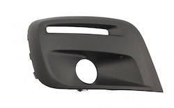 Fast Stoßstangen Für Citroen Berlingo 2008-2015 Set 1613564680 Fast Stoßstangen Für Citroen Berlingo 2008-2015 Set 1613564680