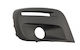 Fast Stoßstangen Für Citroen Berlingo 2008-2015 Set 1613564680