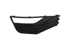 Πλαίσιο Φανών Ομίχλης Δεξί Vw Amarok 17 2h68074909b9 Πλαίσιο Φανών Ομίχλης Δεξί Vw Amarok 17 2h68074909b9