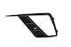 DPA Autostoßstangen Für Seat Ibiza 18 6f0853665c
