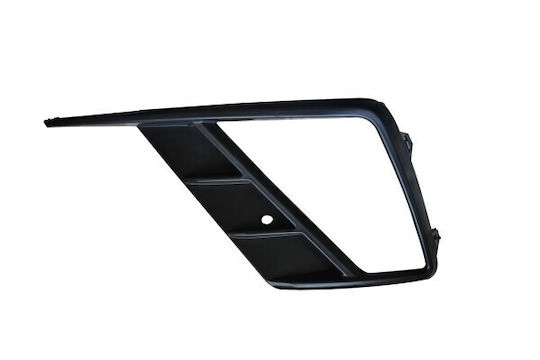 DPA Autostoßstangen Für Seat Ibiza 18 6f0853665c