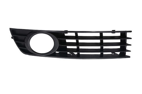 Рамка за десен фар за мъгла Audi A4 01-05 8e0807682
