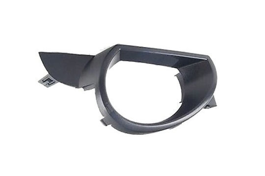 Πλαίσιο Φώτων Ομίχλης Δεξιά Audi Q7 07-09 4l0807490