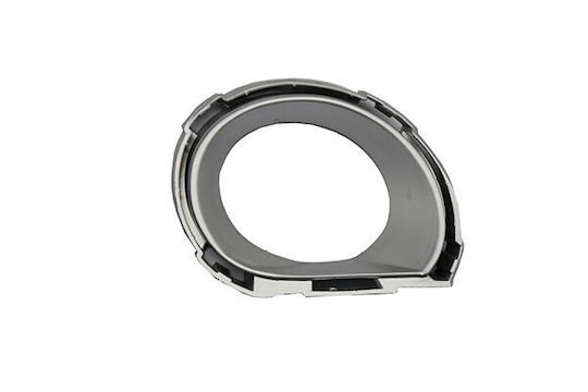 Cadru Far De Ceață Stânga Vw Touareg 07-10 7l6853399