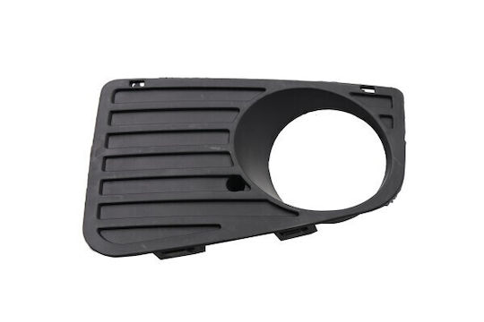 Πλαισιο Προβολεα Ομιχλης Αριστερο Vw Crafter 06-16 2e0807675