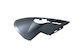 Πλαίσιο Φαναριού Ομίχλης Δεξιά Audi Q7 2010-2015 4l0807062d1rr