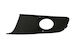 Πλαισιο Προβολεα Ομιχλης Αριστερο Vw Caddy 11-15 2k5853665a
