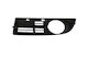 DPA Stoßstangen Links Für VW Touran 03-06 Caddy 04-11 1t0853665a