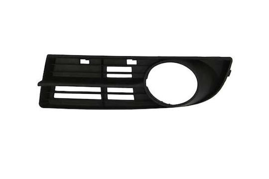 DPA Stoßstangen Links Für VW Touran 03-06 Caddy 04-11 1t0853665a
