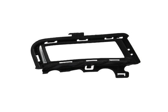 Cadru De Ceață Dreapta Vw Golf Vii 13-17 5g0853808a